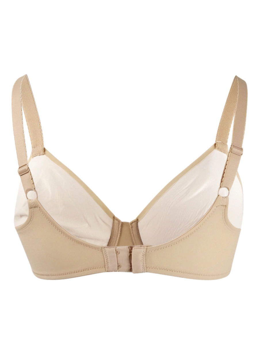 lift bra