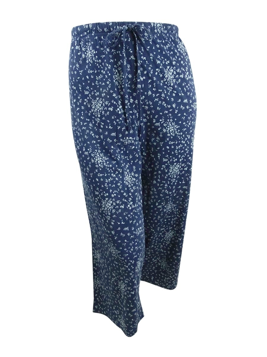 xxxl lounge pants