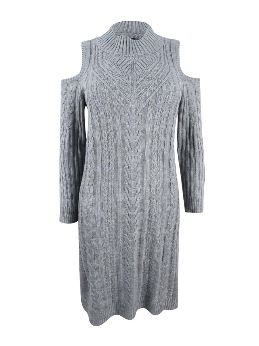 jessica howard sweater dress