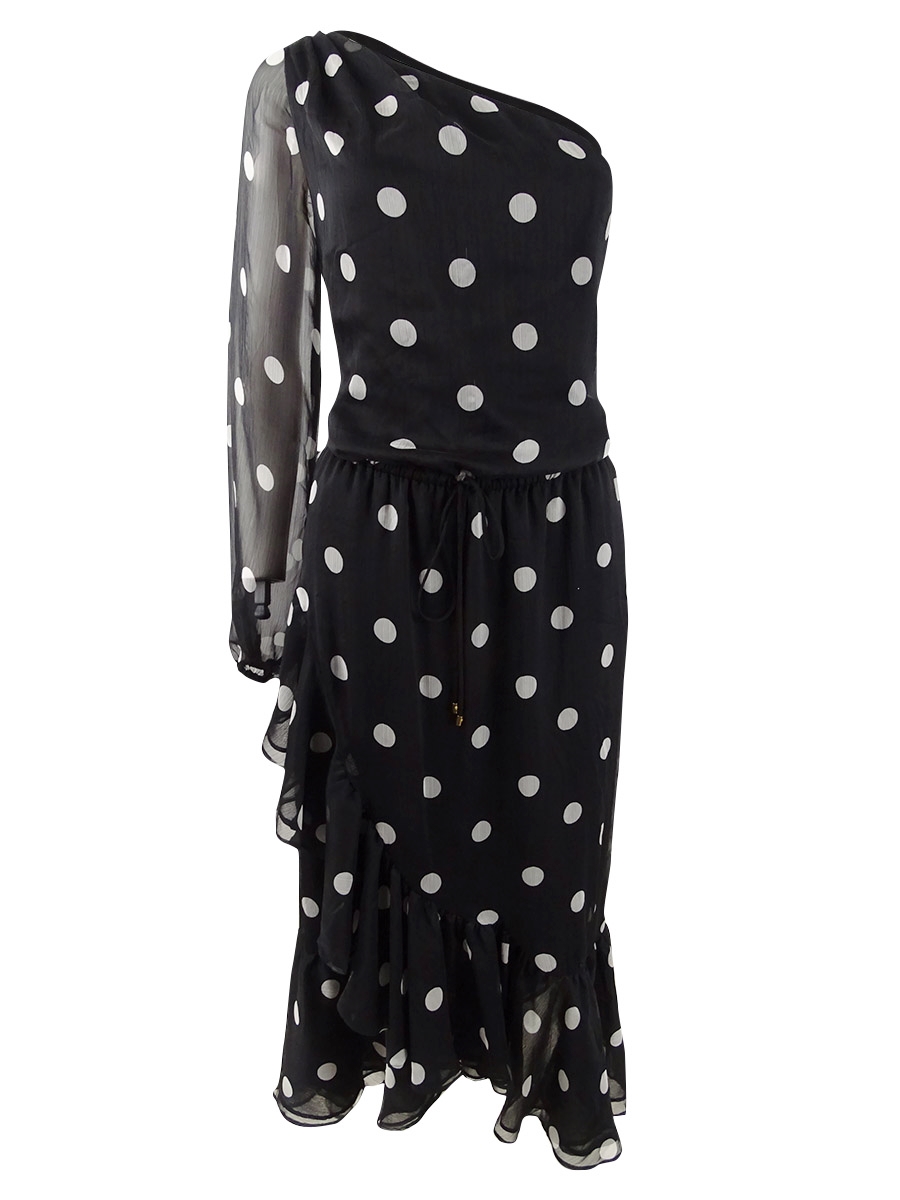 ralph lauren midi dress sale Women's Polo Ralph Lauren Midi Dresses