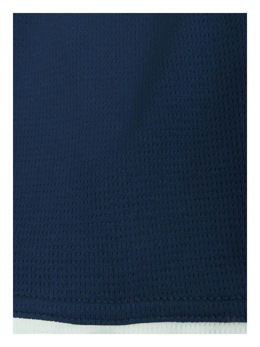 adidas speed 18 shorts