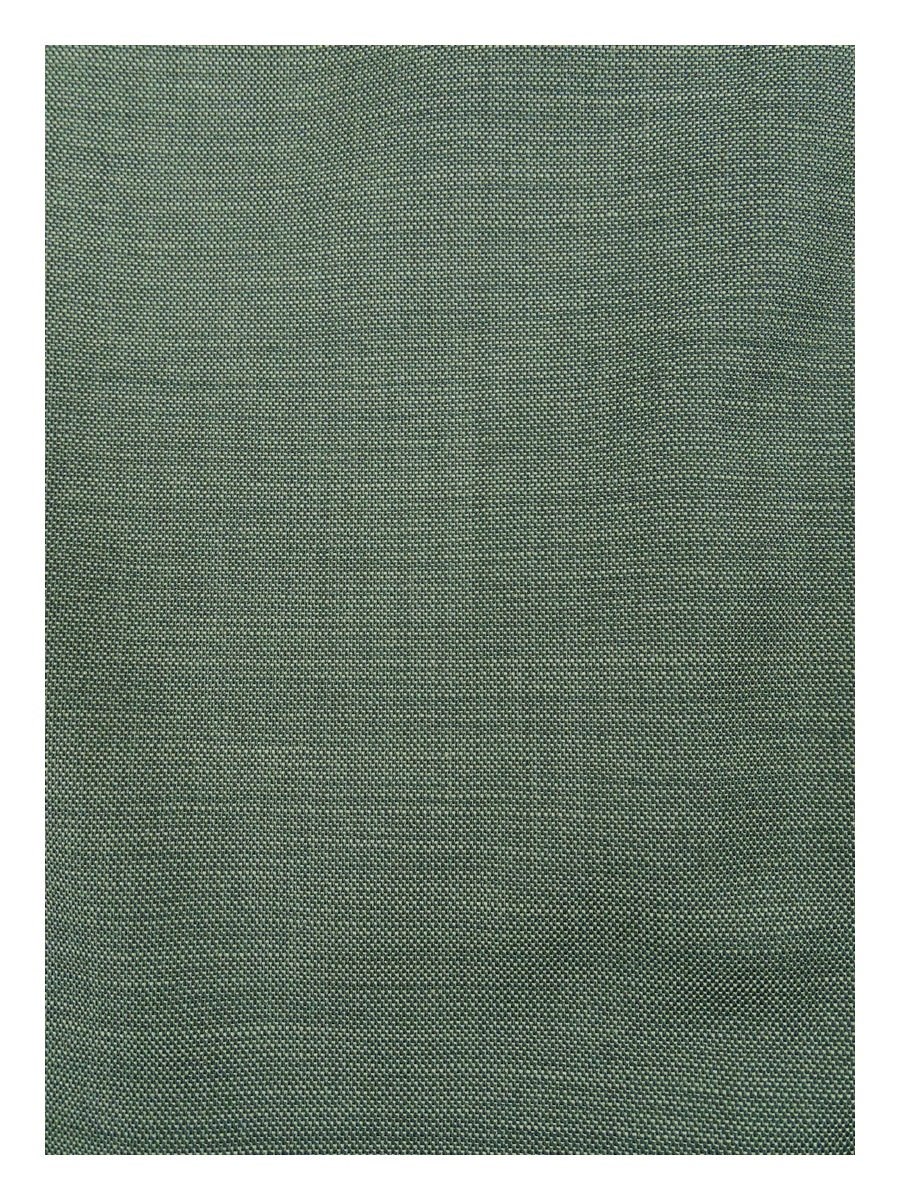 Picture 6 of 6