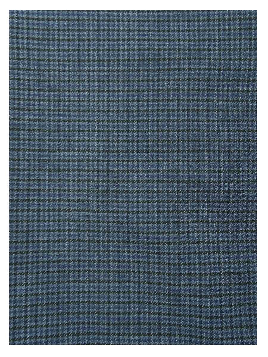 Hugo Boss Men's Arti Houndstooth Check Extra Slim Fit Suit Jacket