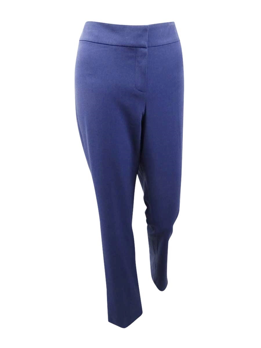 Nine West Yoga Pants