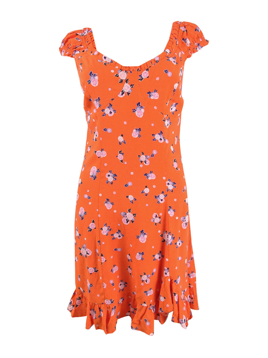 like a lady mini dress like a lady mini dress