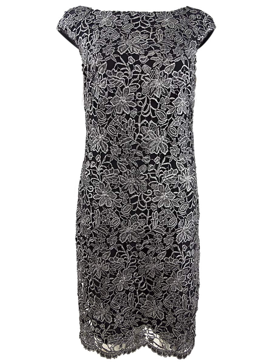 high neck white maxi dress Amazon.com: Womens Maxi Dress Long Sleeve Bow High Waist Lace Hollow Out White  Dresses White S : Clothing, Shoes & Jewelry