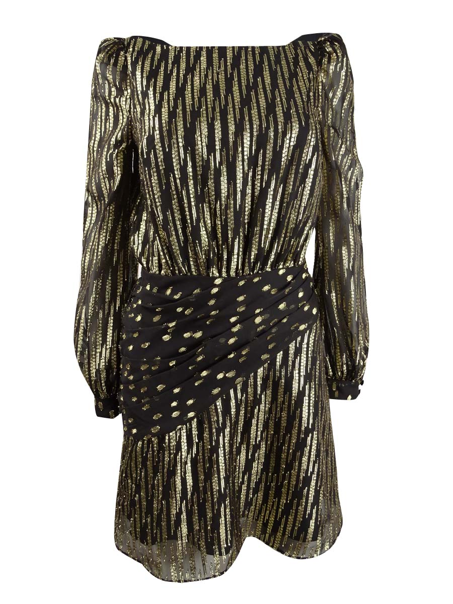 rachel zoe mesh dress Rachel Zoe Mesh Dress
