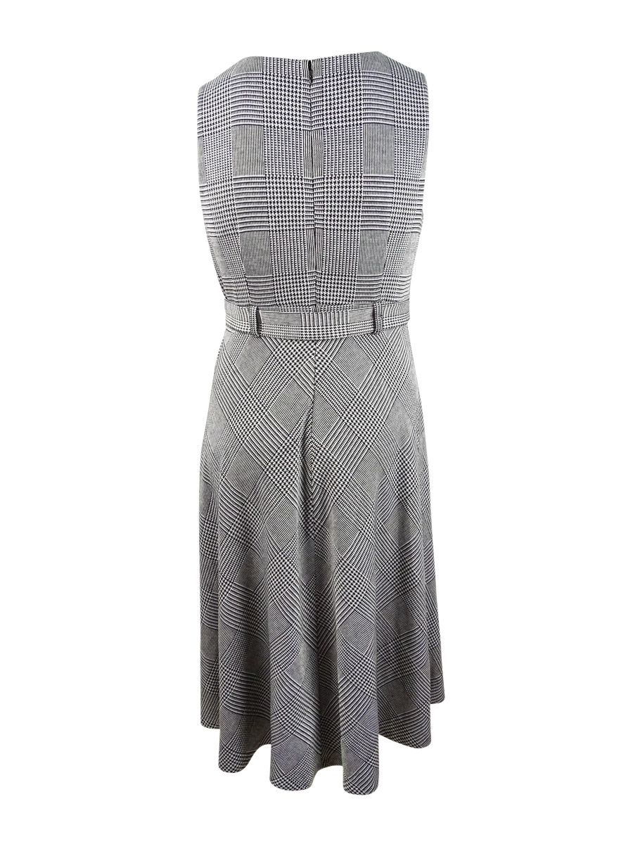 simple office wear blouse designs