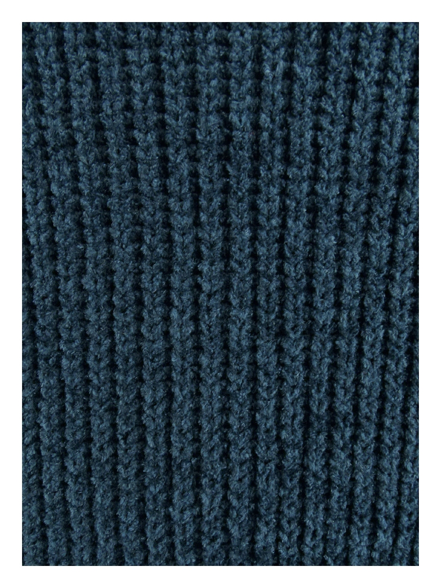 Picture 6 of 9