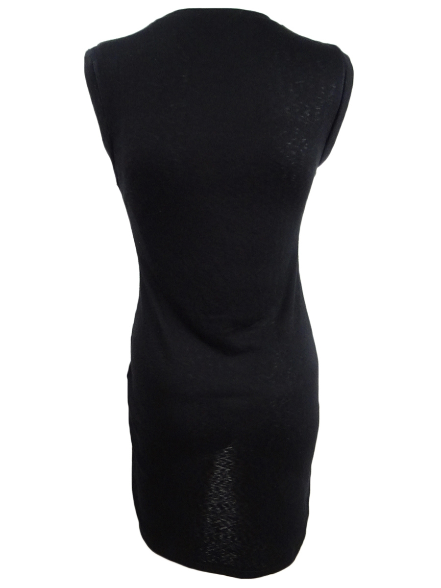 galaxy s9 adidas case