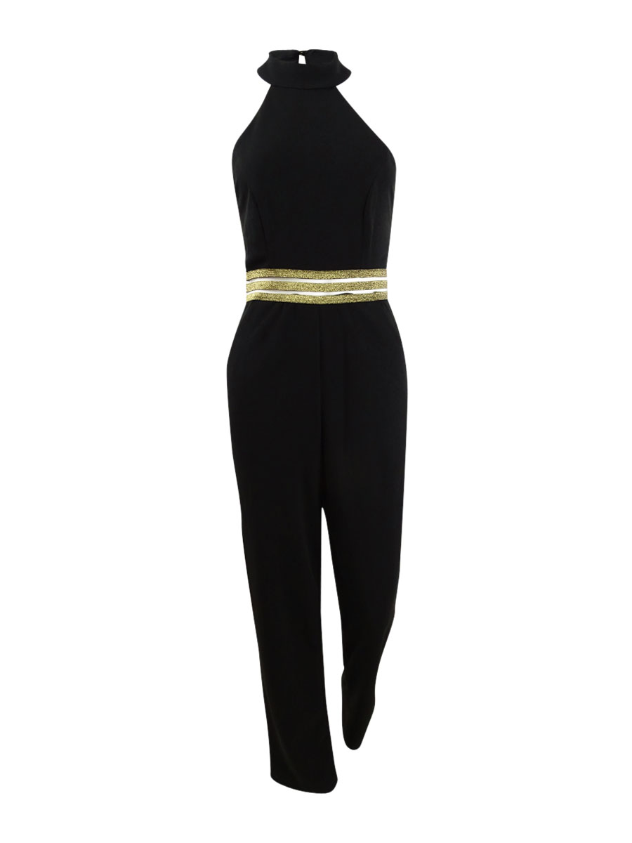 trendy jumpsuit