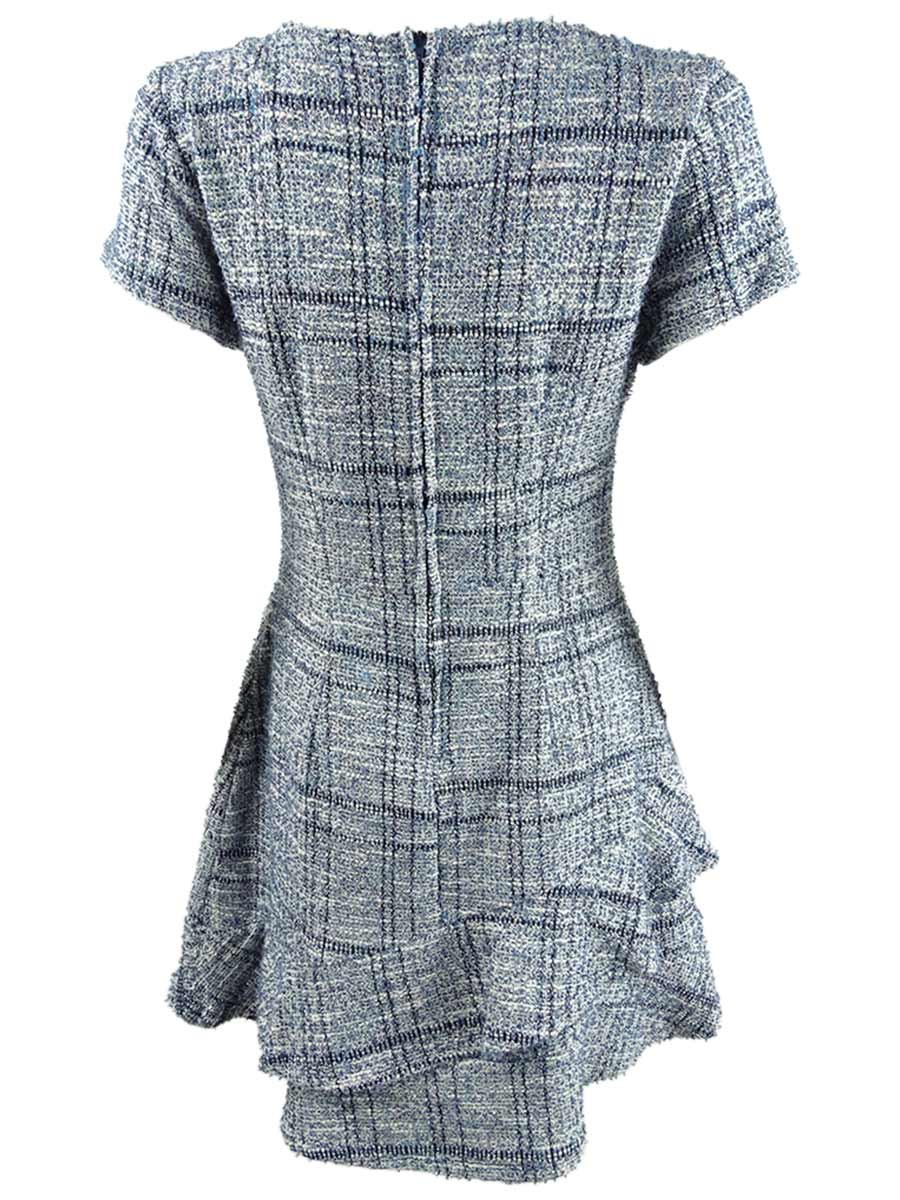 Soft Works Dress  87265
