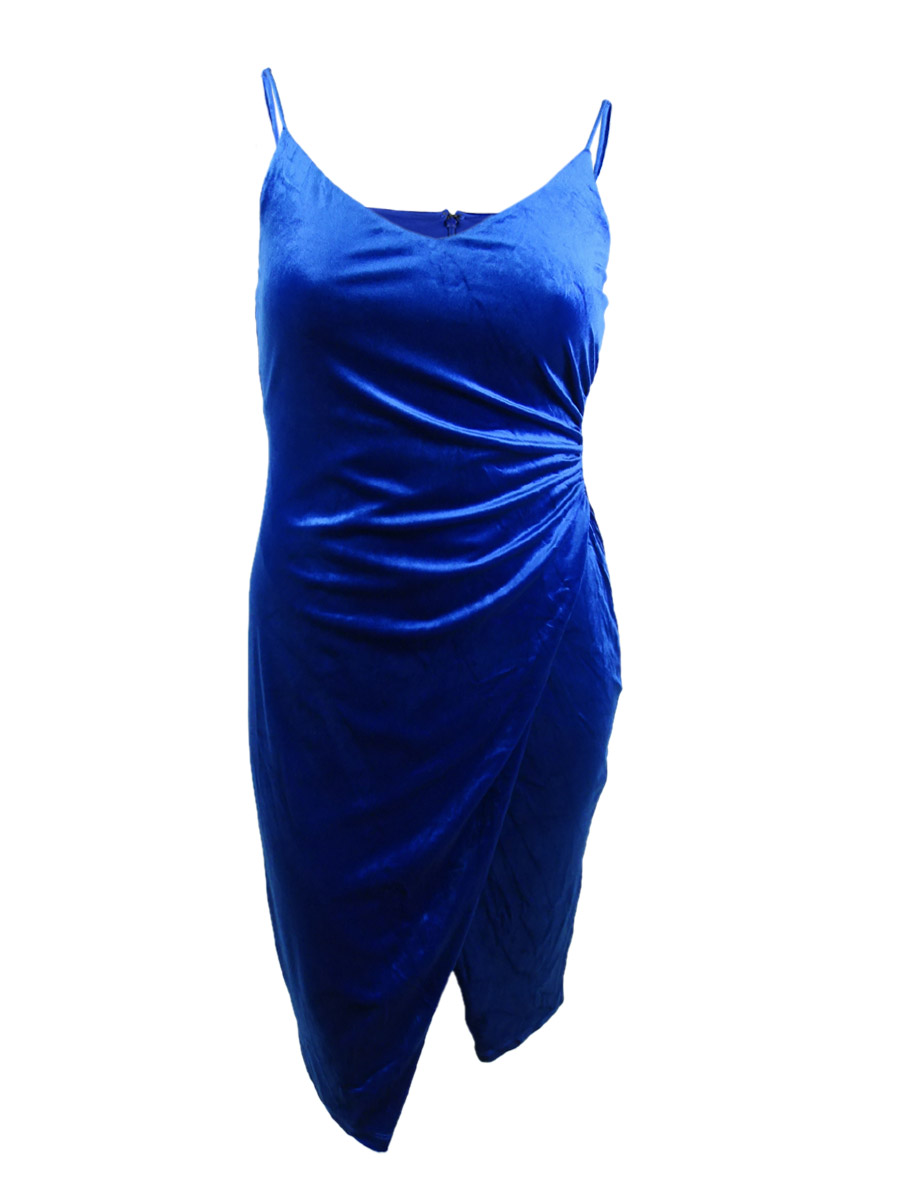 blue baby doll dress Dolly Daze Powder Blue Ruffle Sleeve Babydoll Maternity Mini Dress – Club L  London